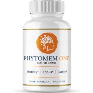 PhytoMem
