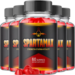 SpartaMax